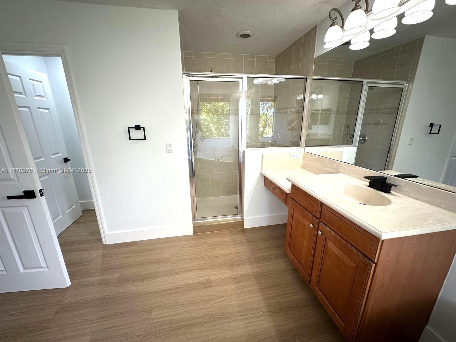 3922 W Whitewater Ave Property Photo 24