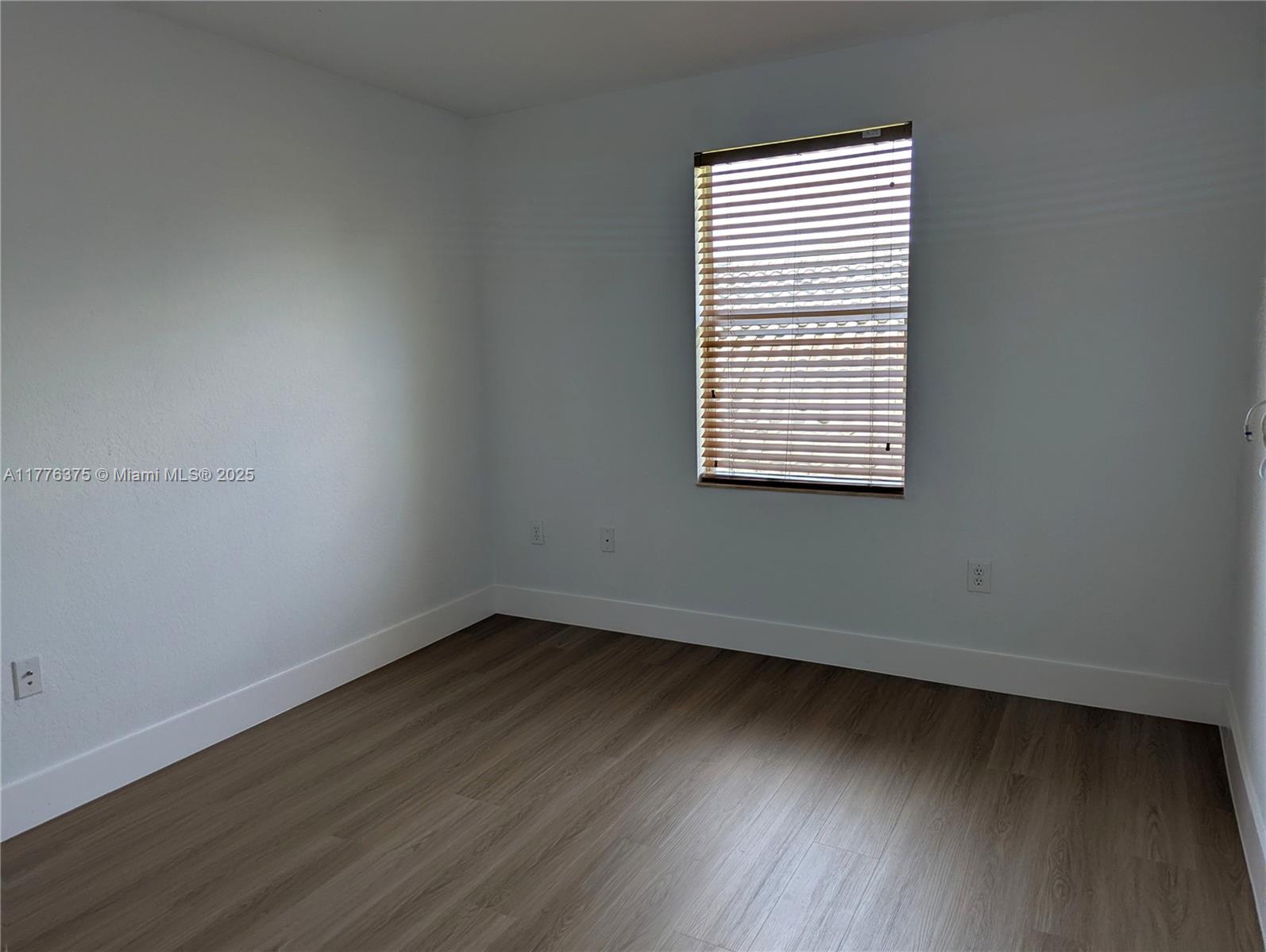 3922 W Whitewater Ave Property Photo 27