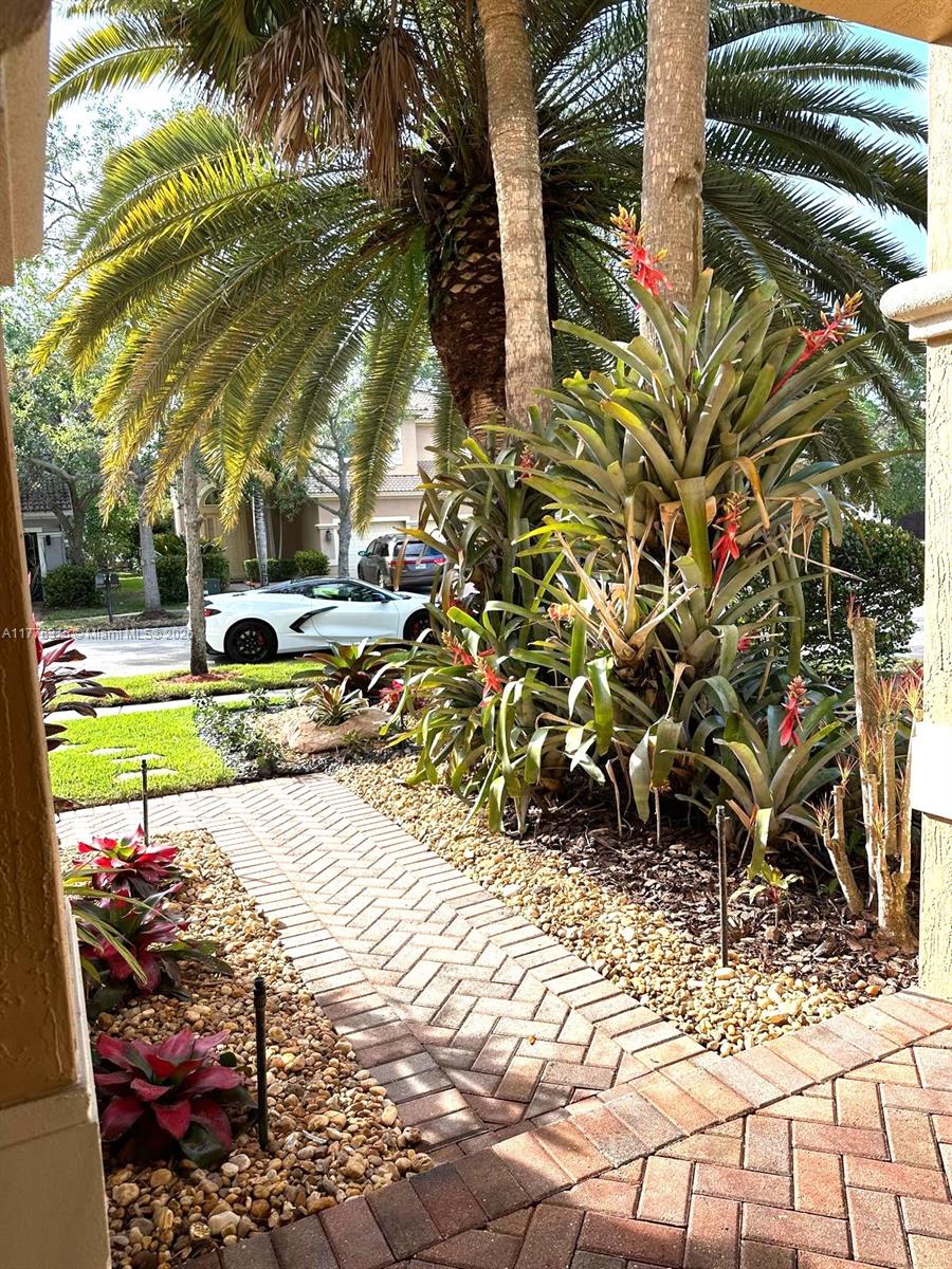 3922 W Whitewater Ave Property Photo 37