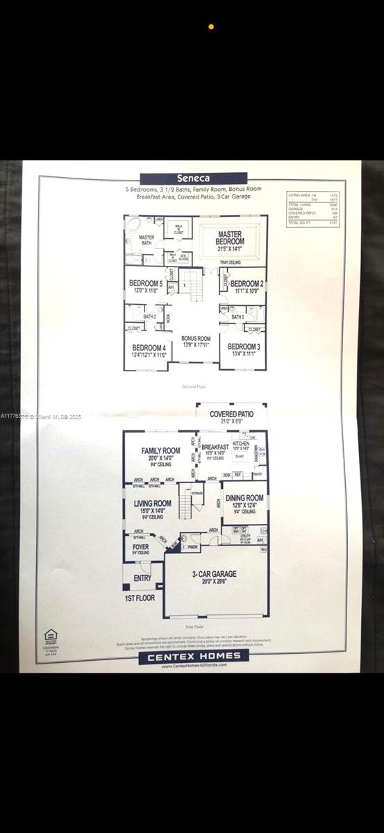 3922 W Whitewater Ave Property Photo 52
