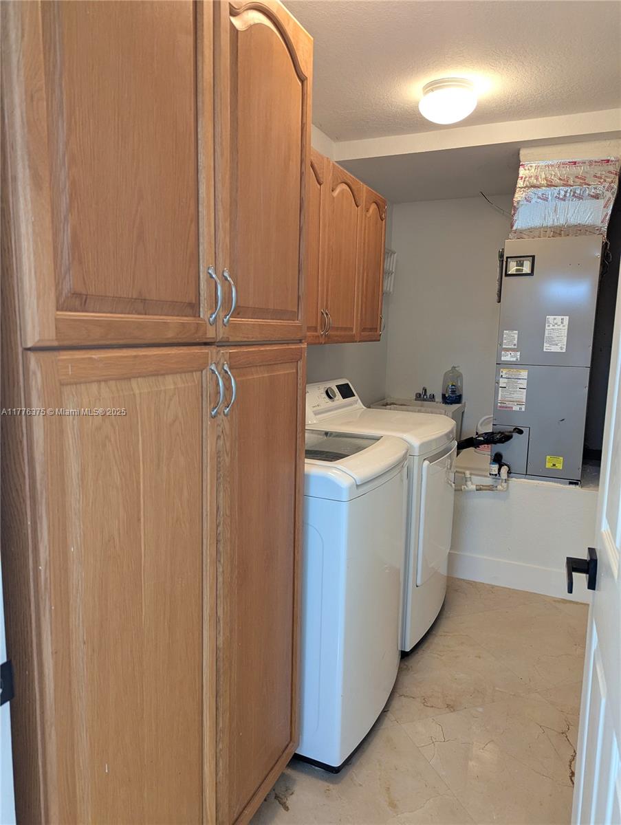 3922 W Whitewater Ave Property Photo 53