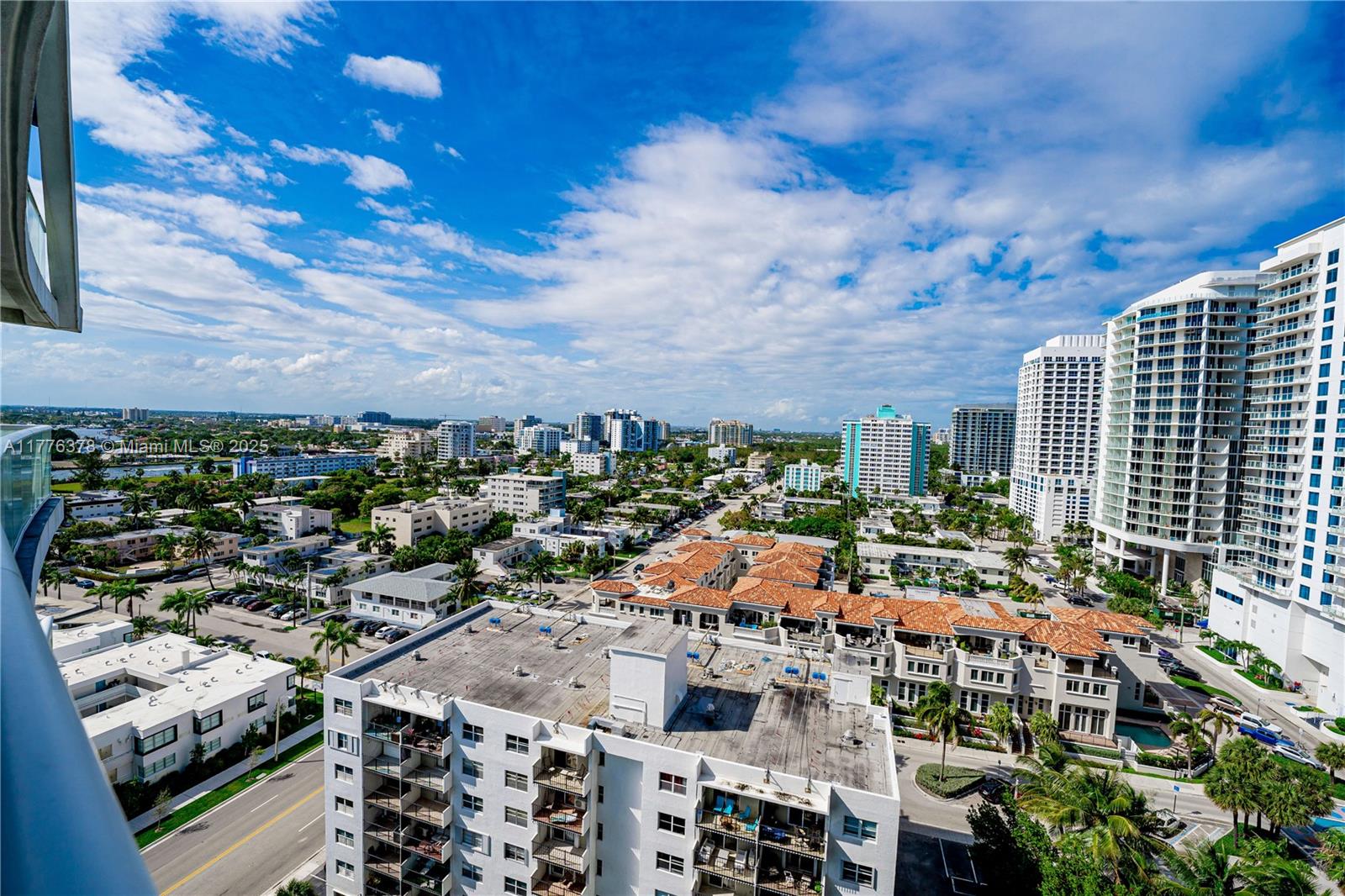 3101 Bayshore Dr 1504 Property Photo 14