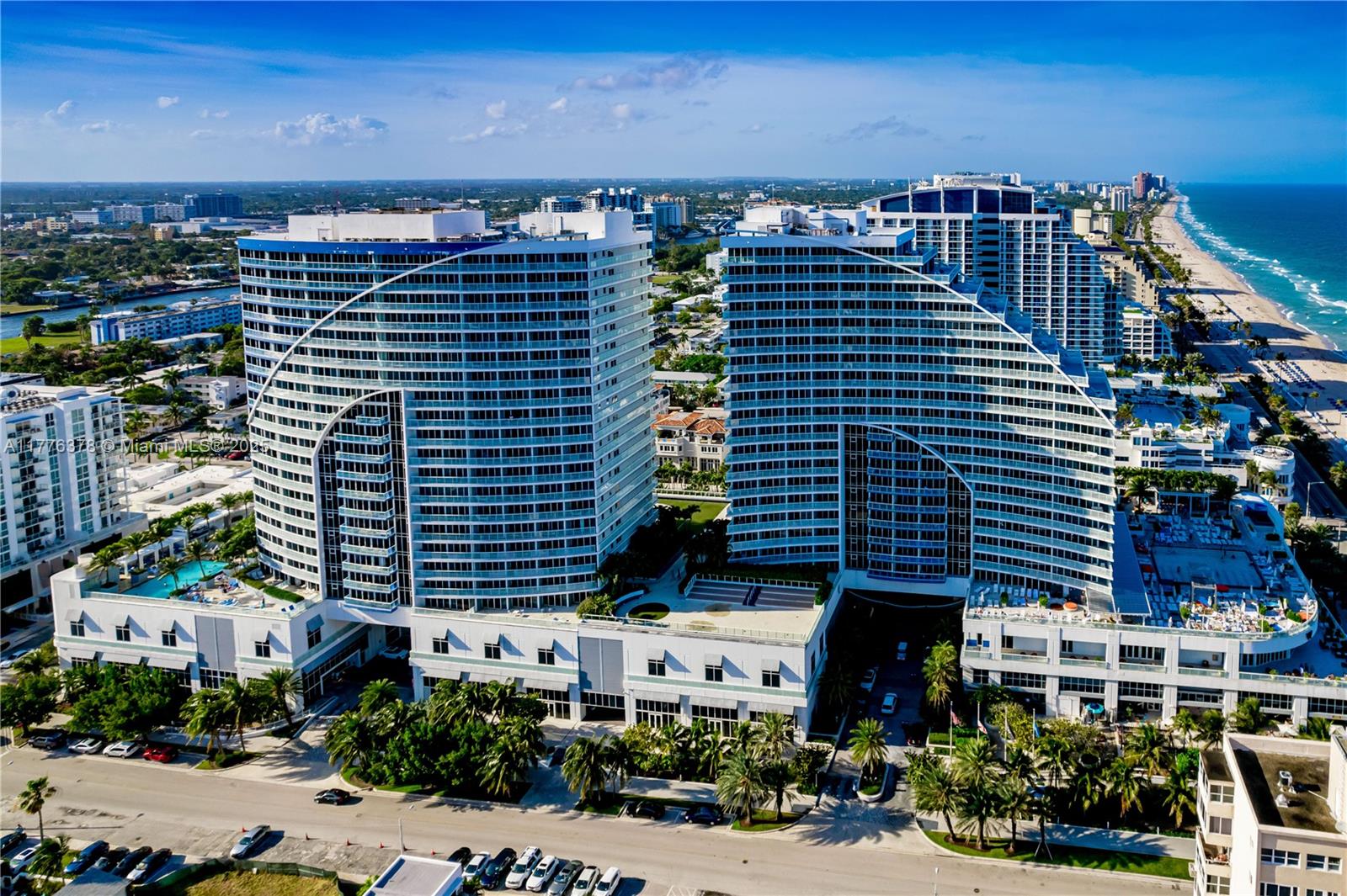 3101 Bayshore Dr 1504 Property Photo 26