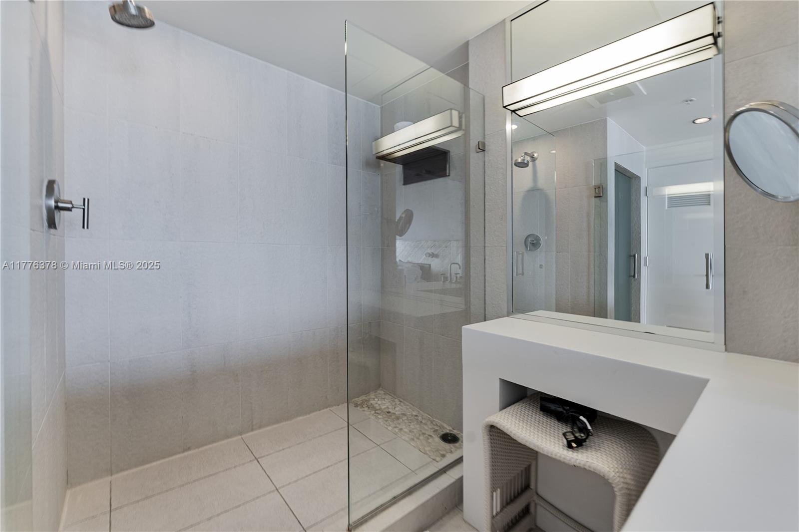 3101 Bayshore Dr 1504 Property Photo 33