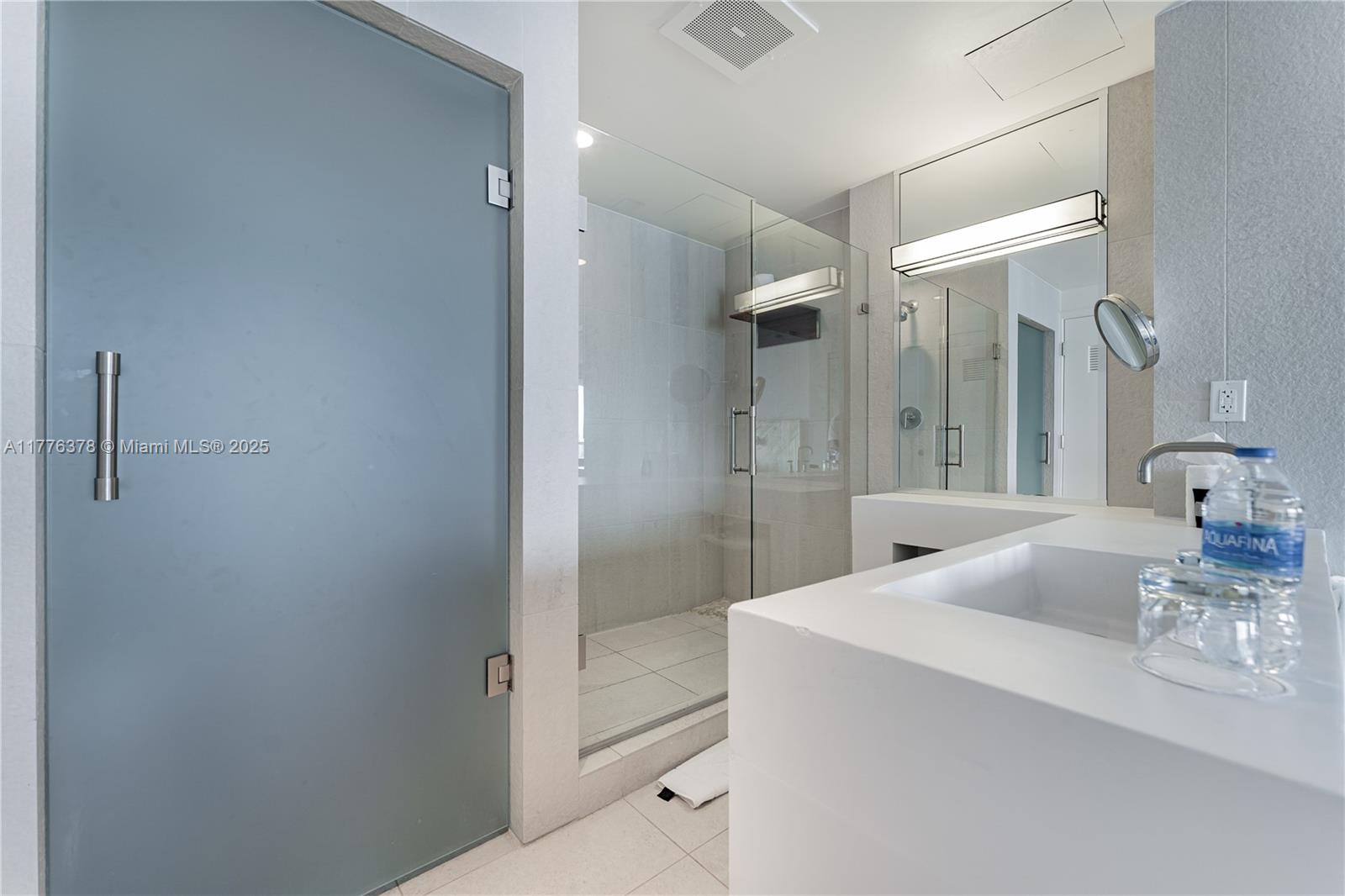 3101 Bayshore Dr 1504 Property Photo 38