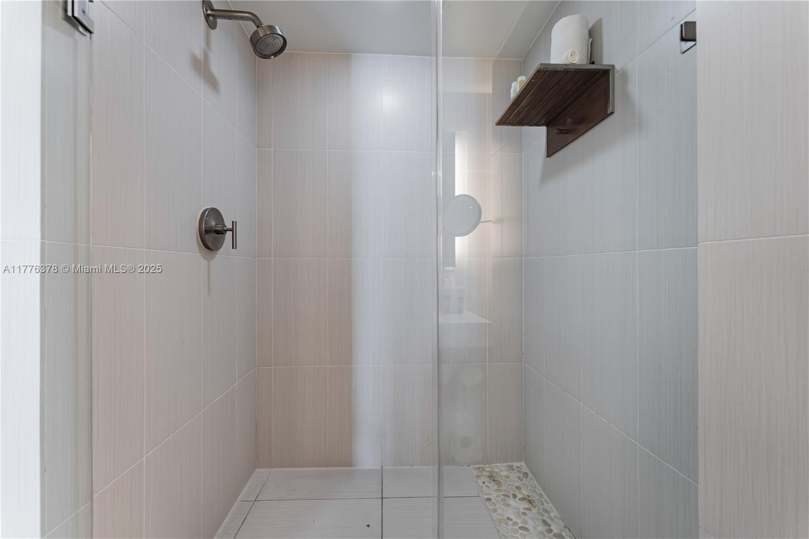 3101 Bayshore Dr 1504 Property Photo 44