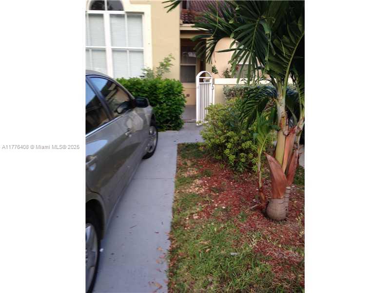 23724 Sw 110th Pl 0 Property Photo 1