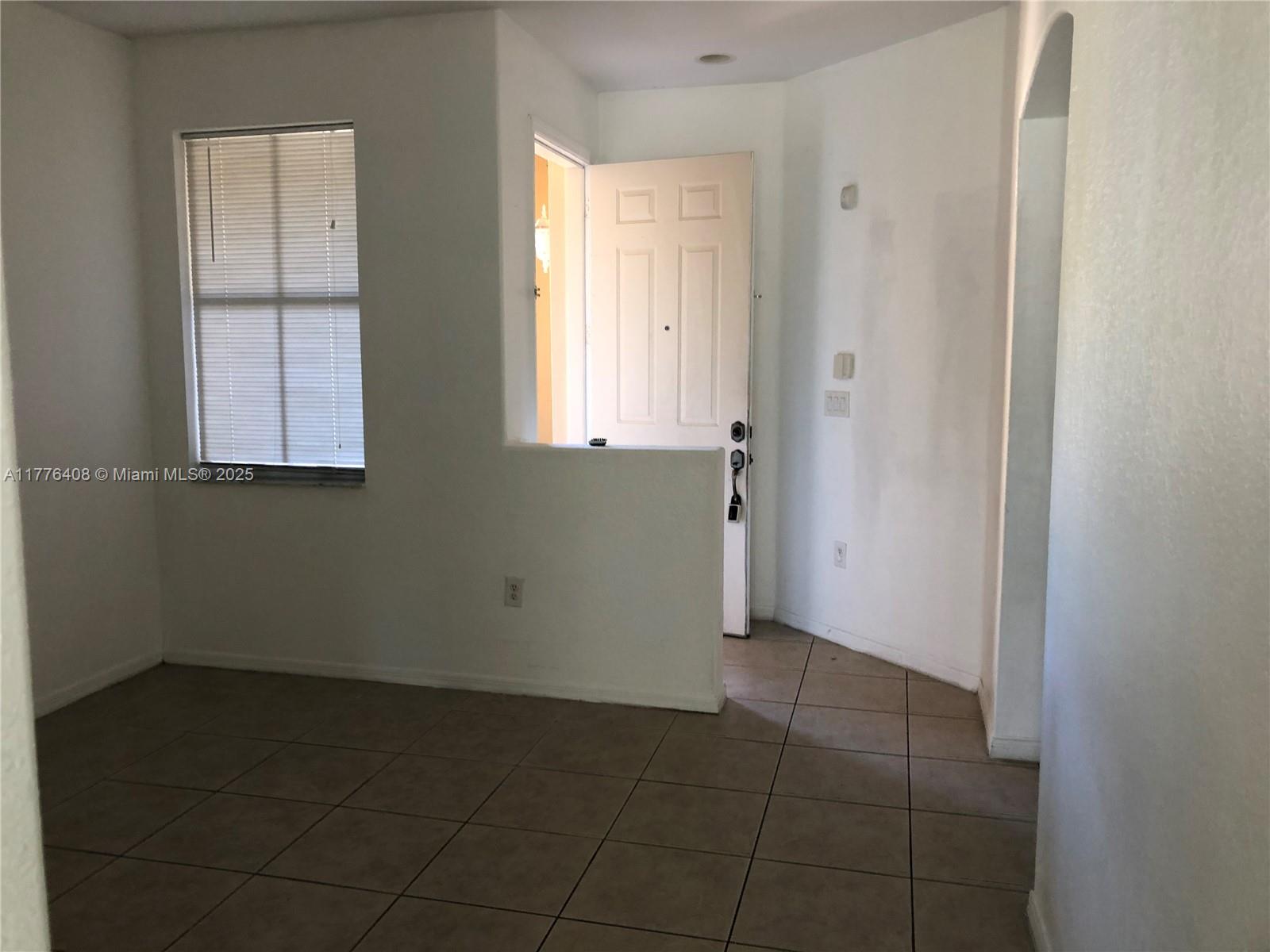 23724 Sw 110th Pl 0 Property Photo 3