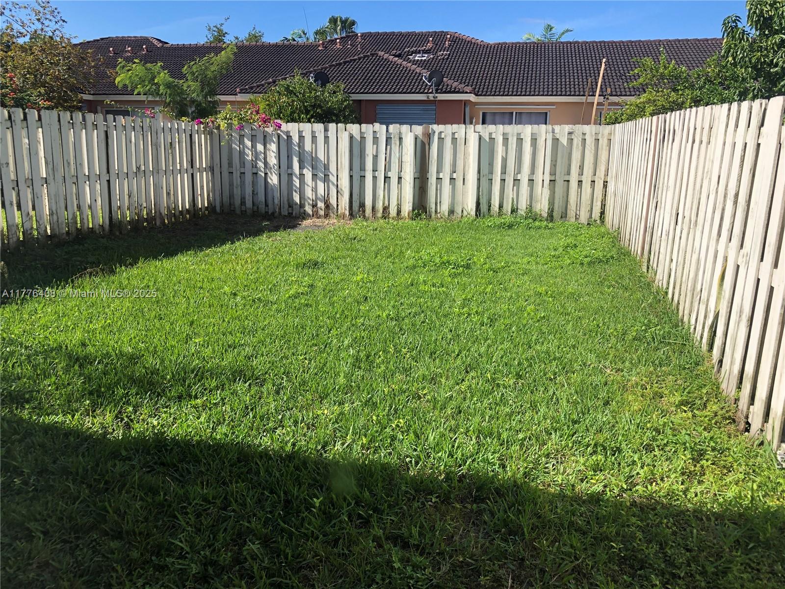 23724 Sw 110th Pl 0 Property Photo 4