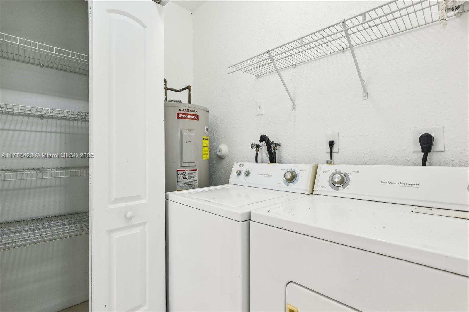 2855 Se 15th Rd 76 Property Photo 8