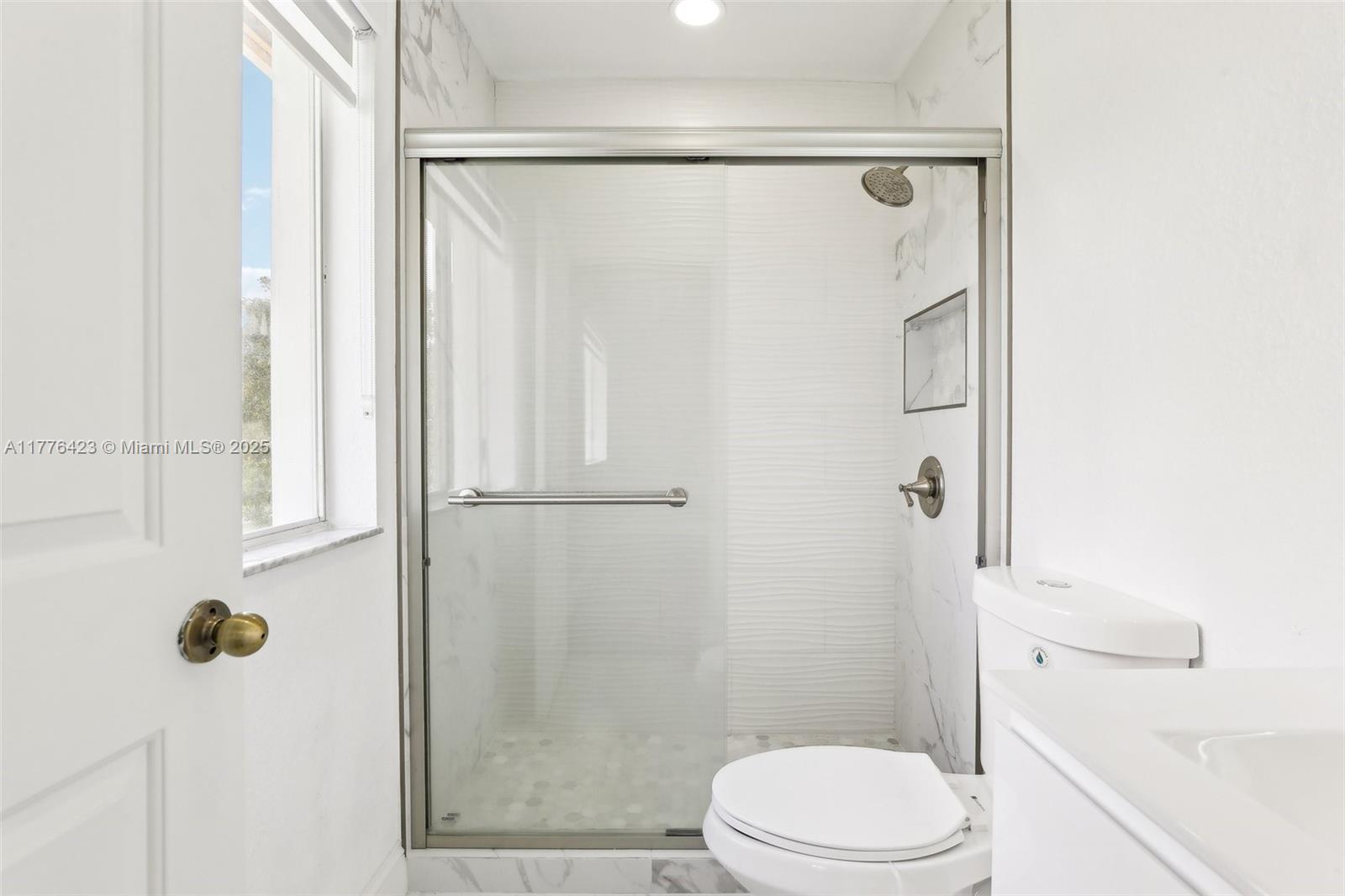 2855 Se 15th Rd 76 Property Photo 12