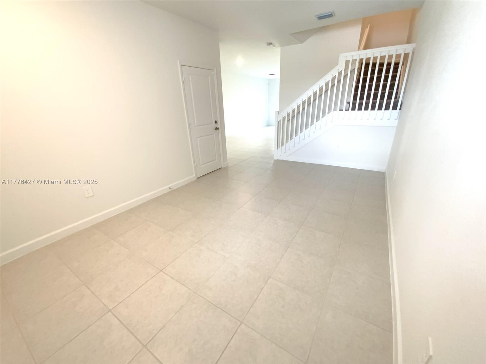 11919 Sw 246th Ter 0 Property Photo 7