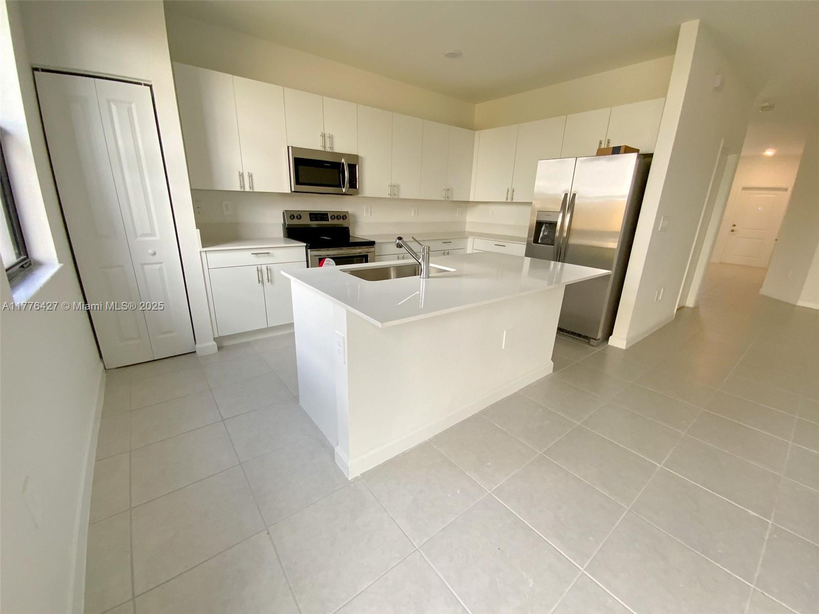 11919 Sw 246th Ter 0 Property Photo 10
