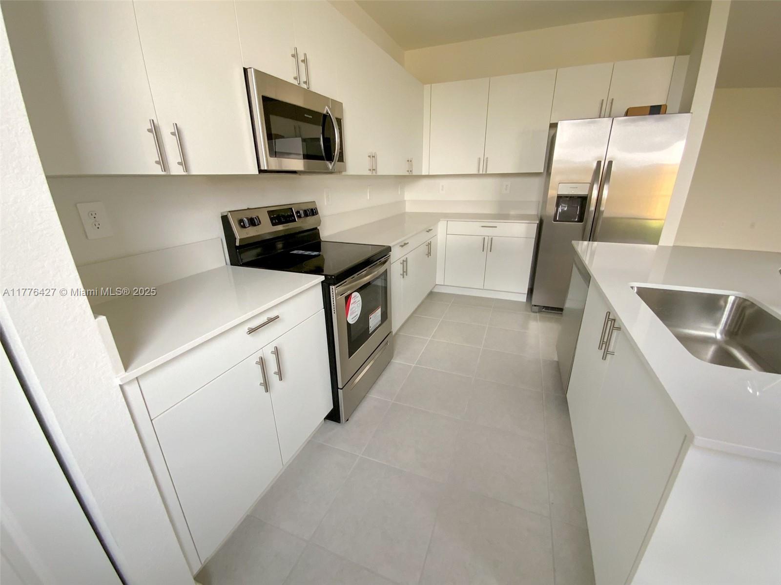 11919 Sw 246th Ter 0 Property Photo 12