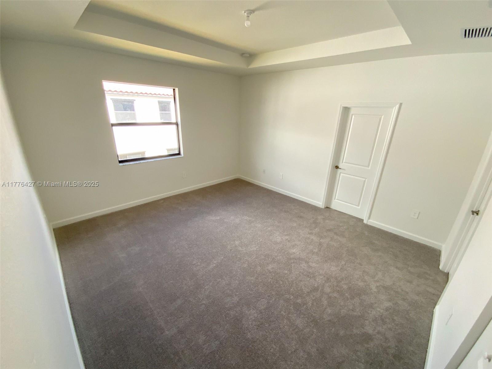 11919 Sw 246th Ter 0 Property Photo 16