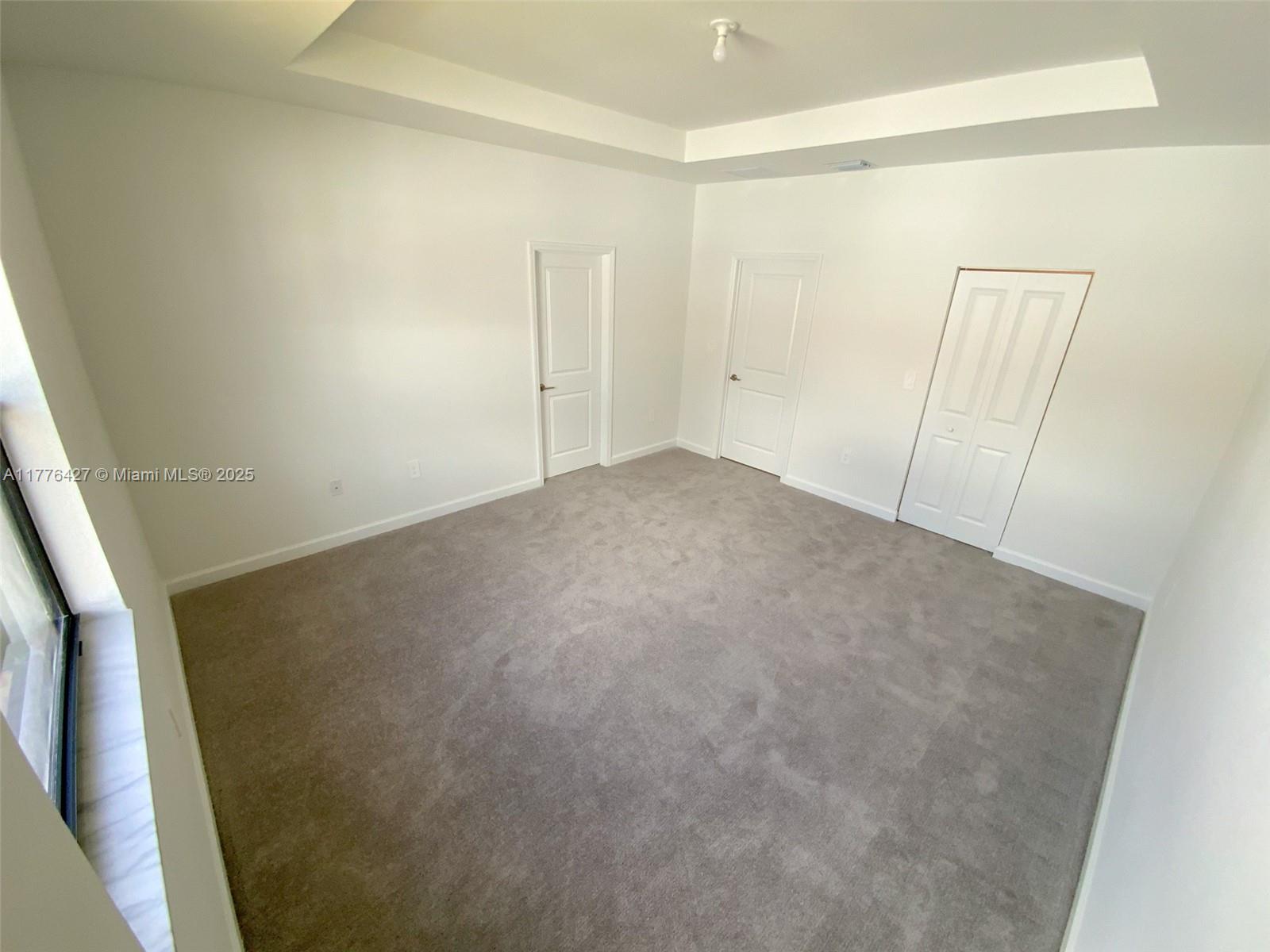 11919 Sw 246th Ter 0 Property Photo 17