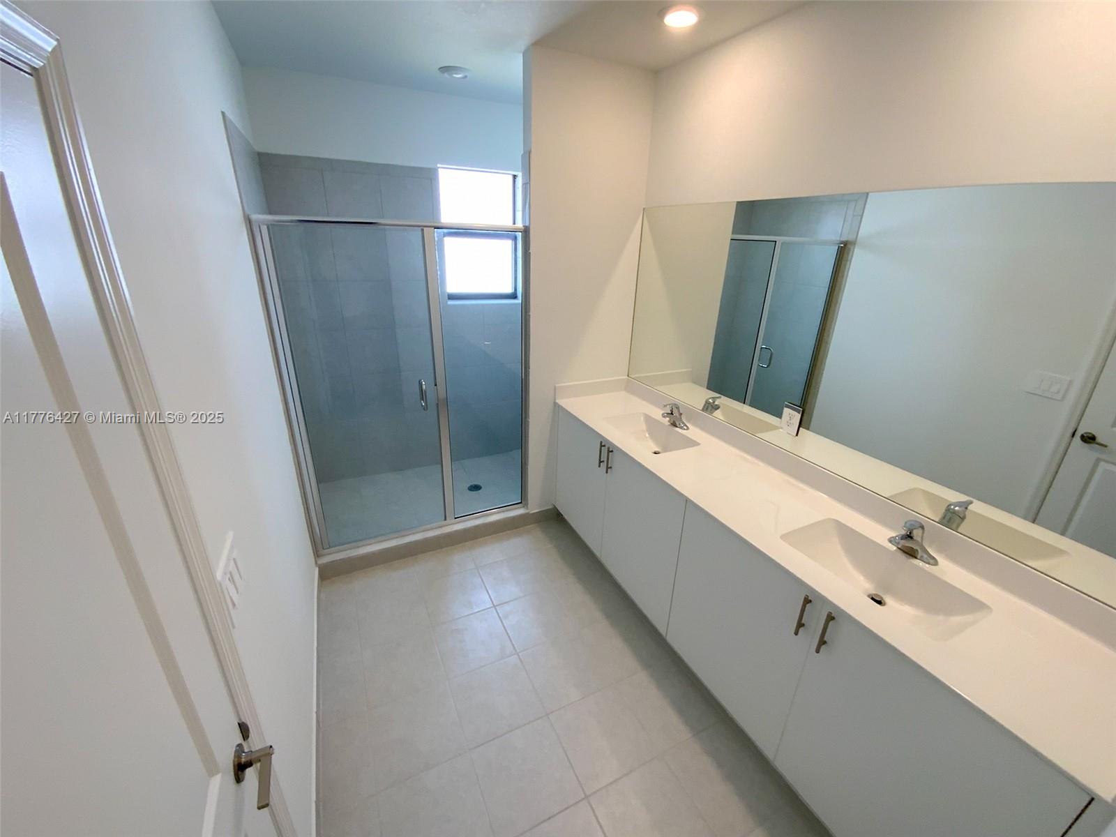 11919 Sw 246th Ter 0 Property Photo 18