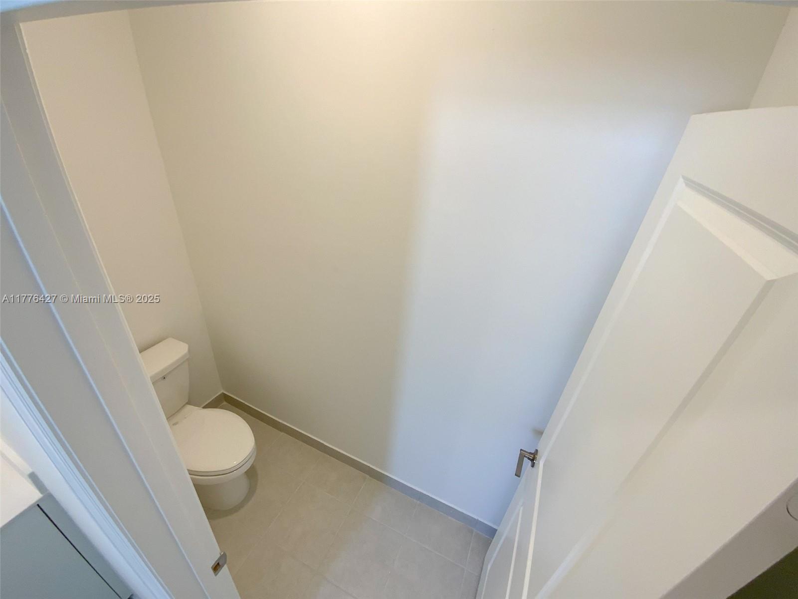 11919 Sw 246th Ter 0 Property Photo 19