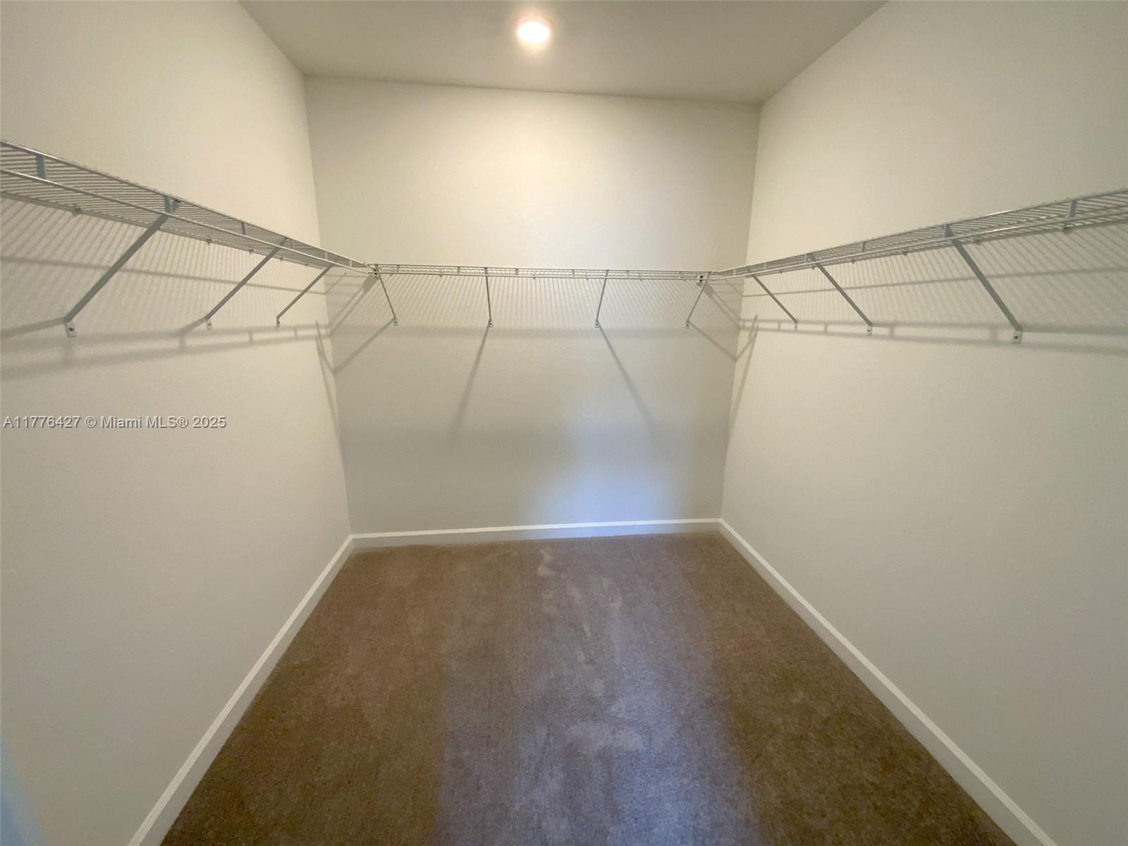 11919 Sw 246th Ter 0 Property Photo 20
