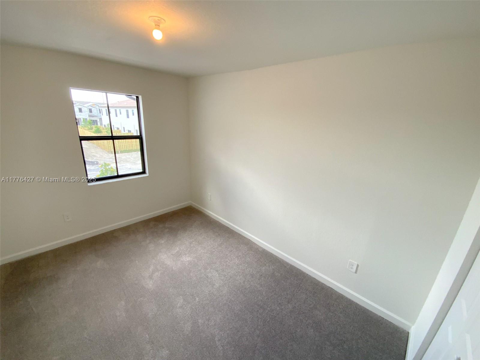 11919 Sw 246th Ter 0 Property Photo 21