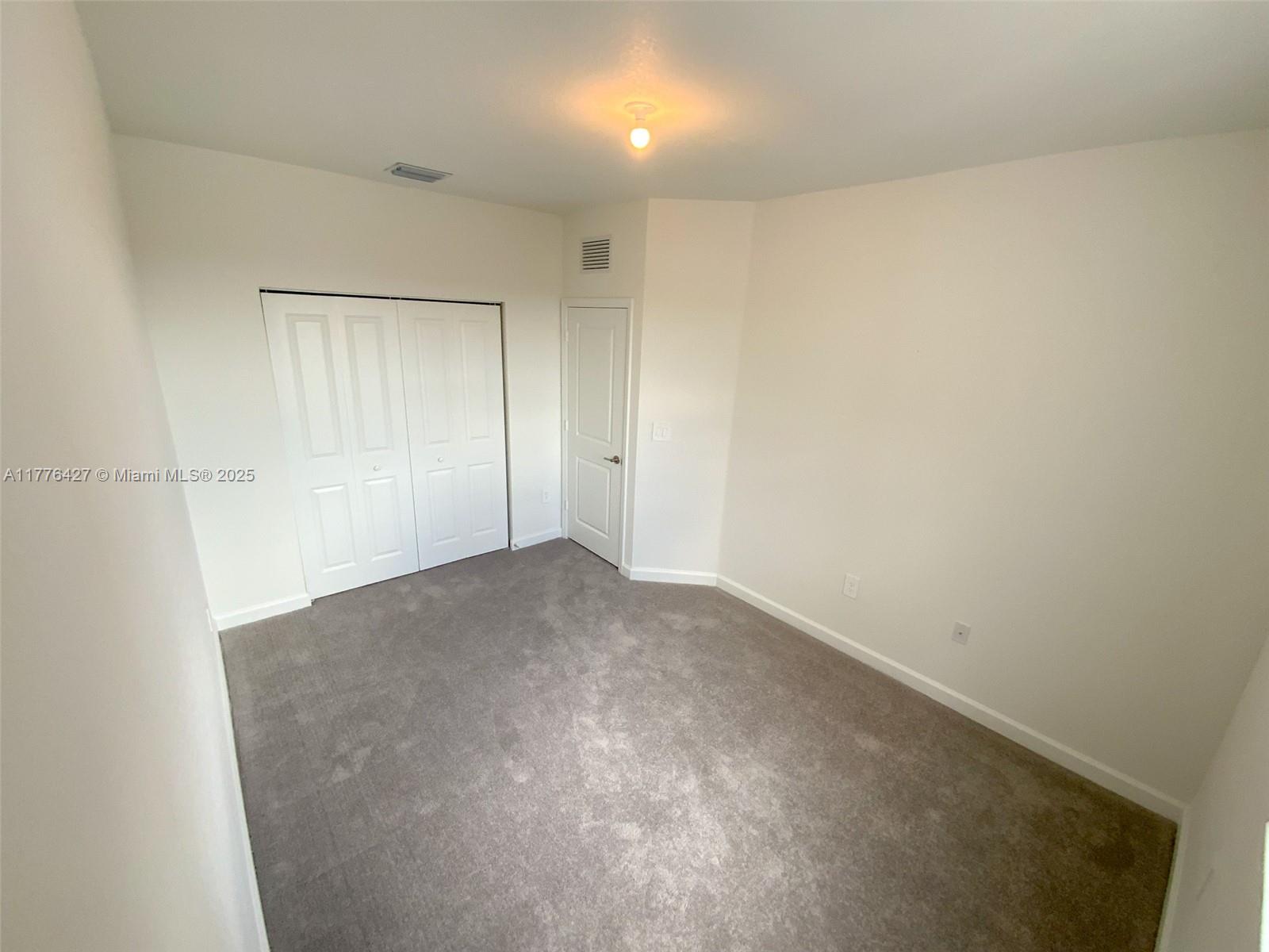 11919 Sw 246th Ter 0 Property Photo 22