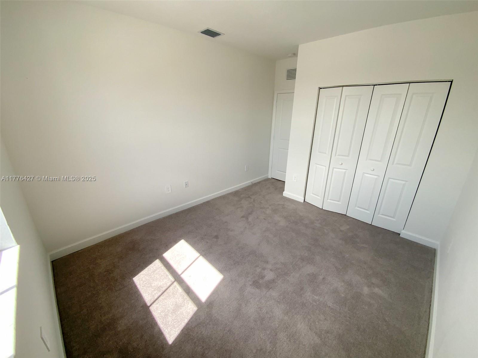 11919 Sw 246th Ter 0 Property Photo 23