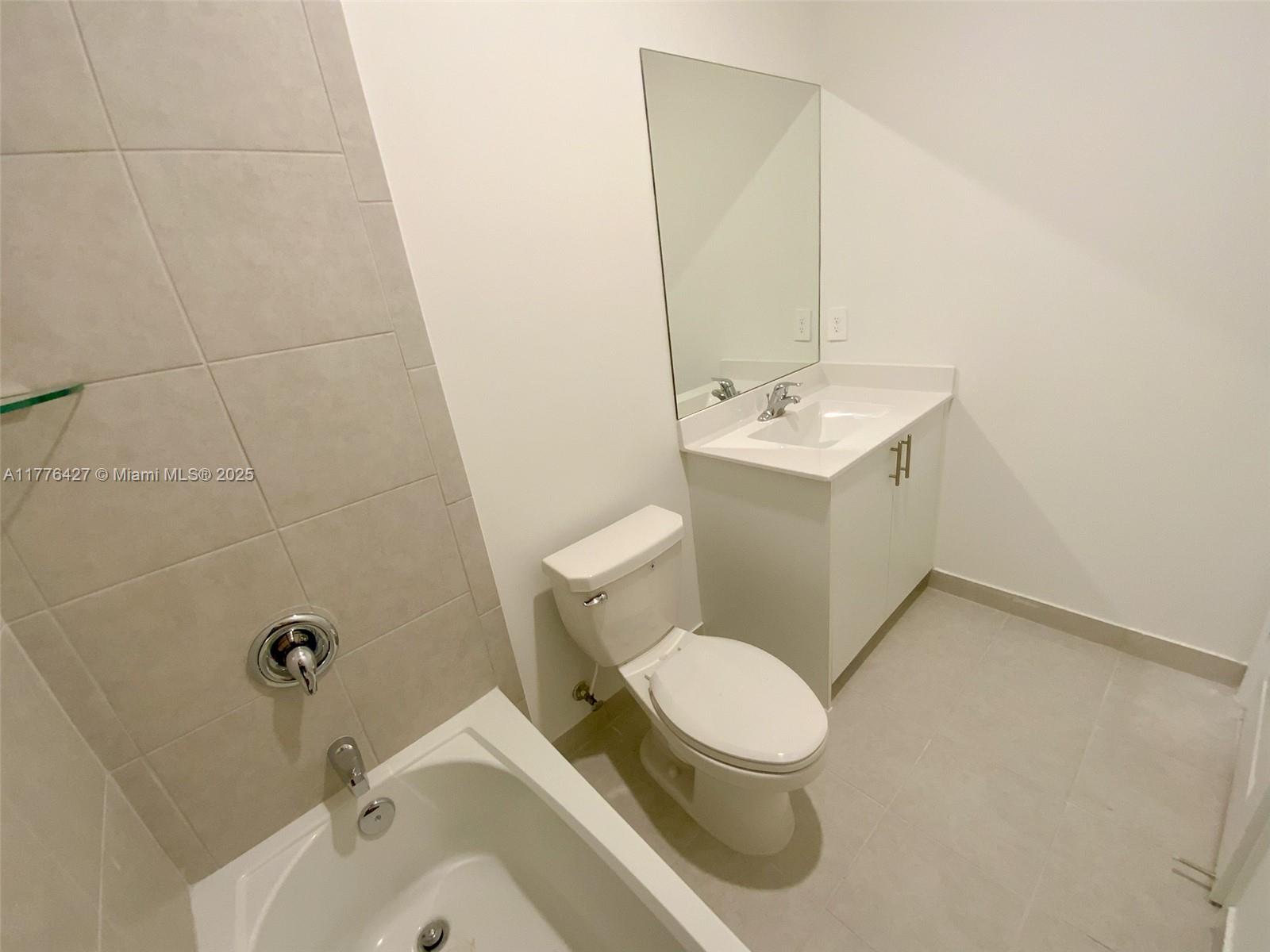 11919 Sw 246th Ter 0 Property Photo 24