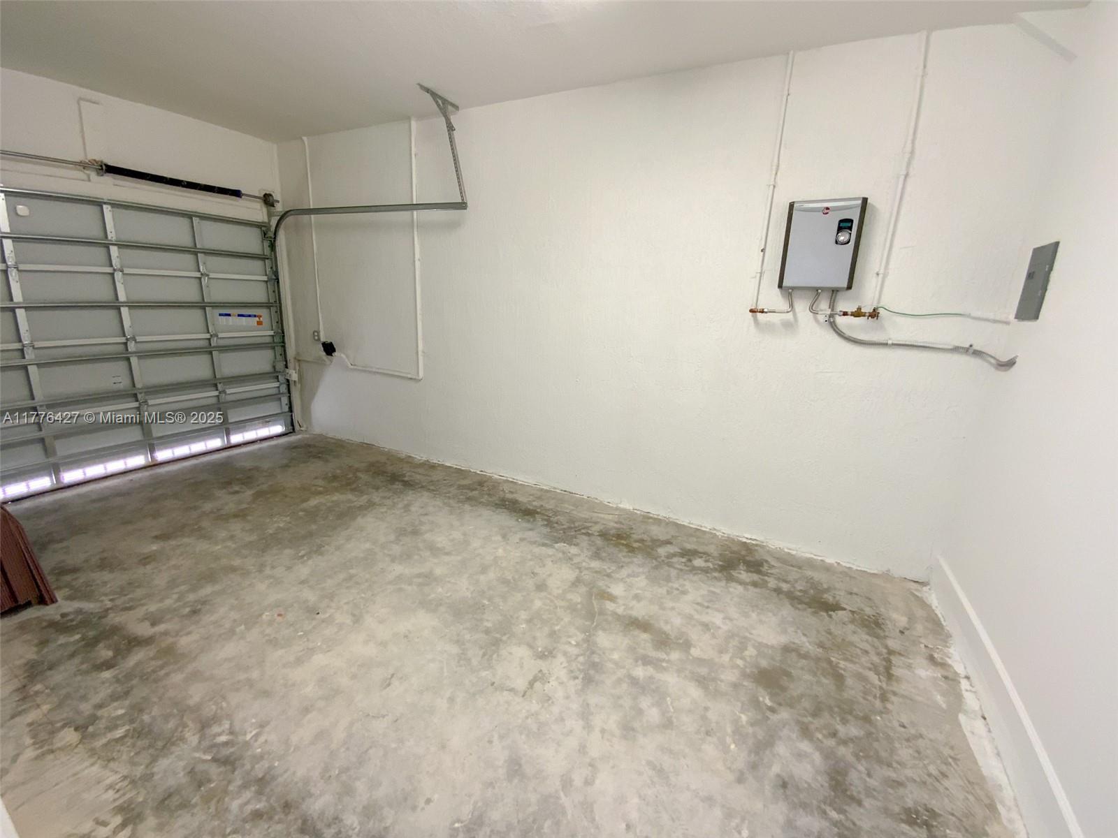 11919 Sw 246th Ter 0 Property Photo 25