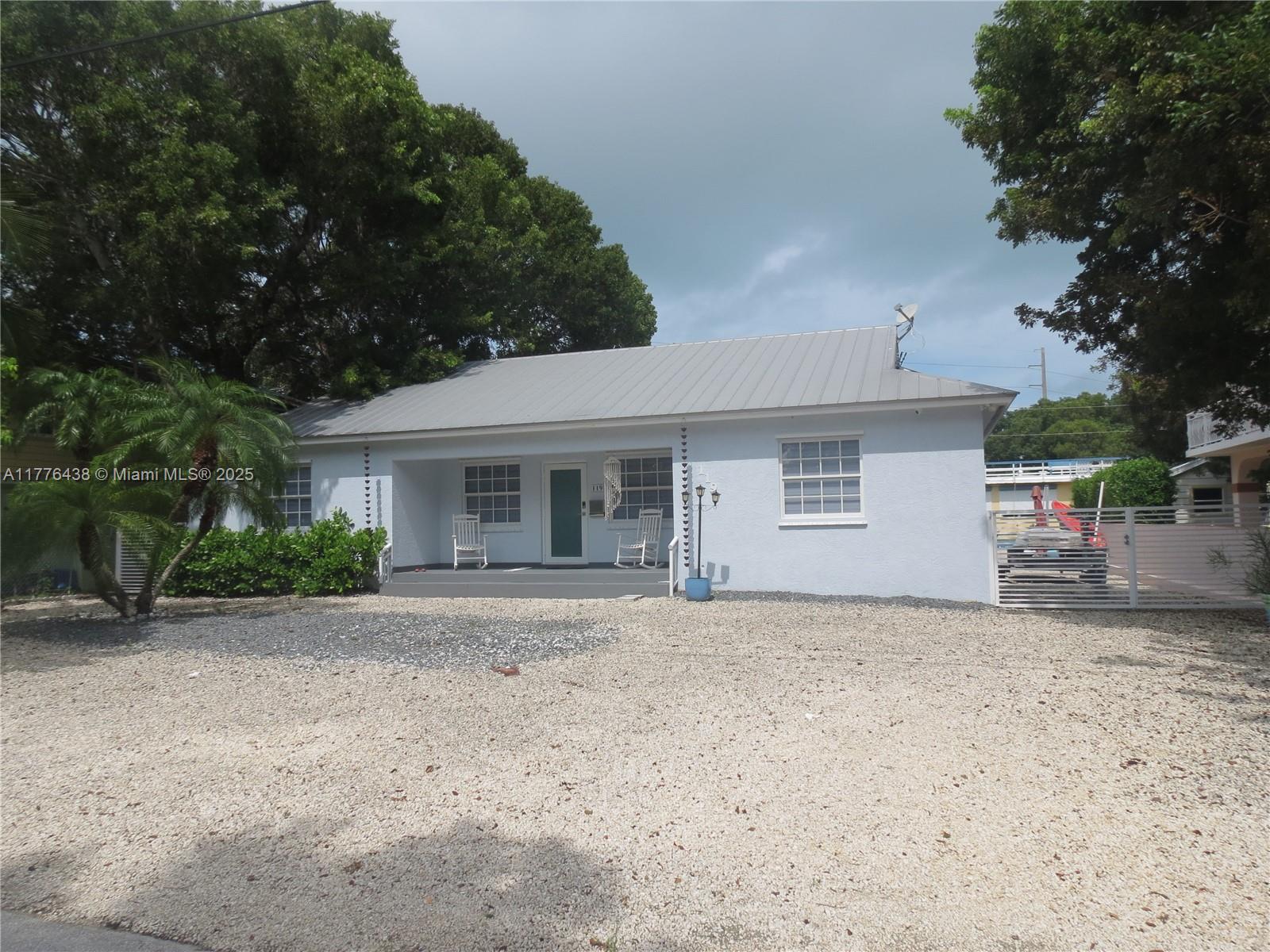 119 Peace Ave Property Photo