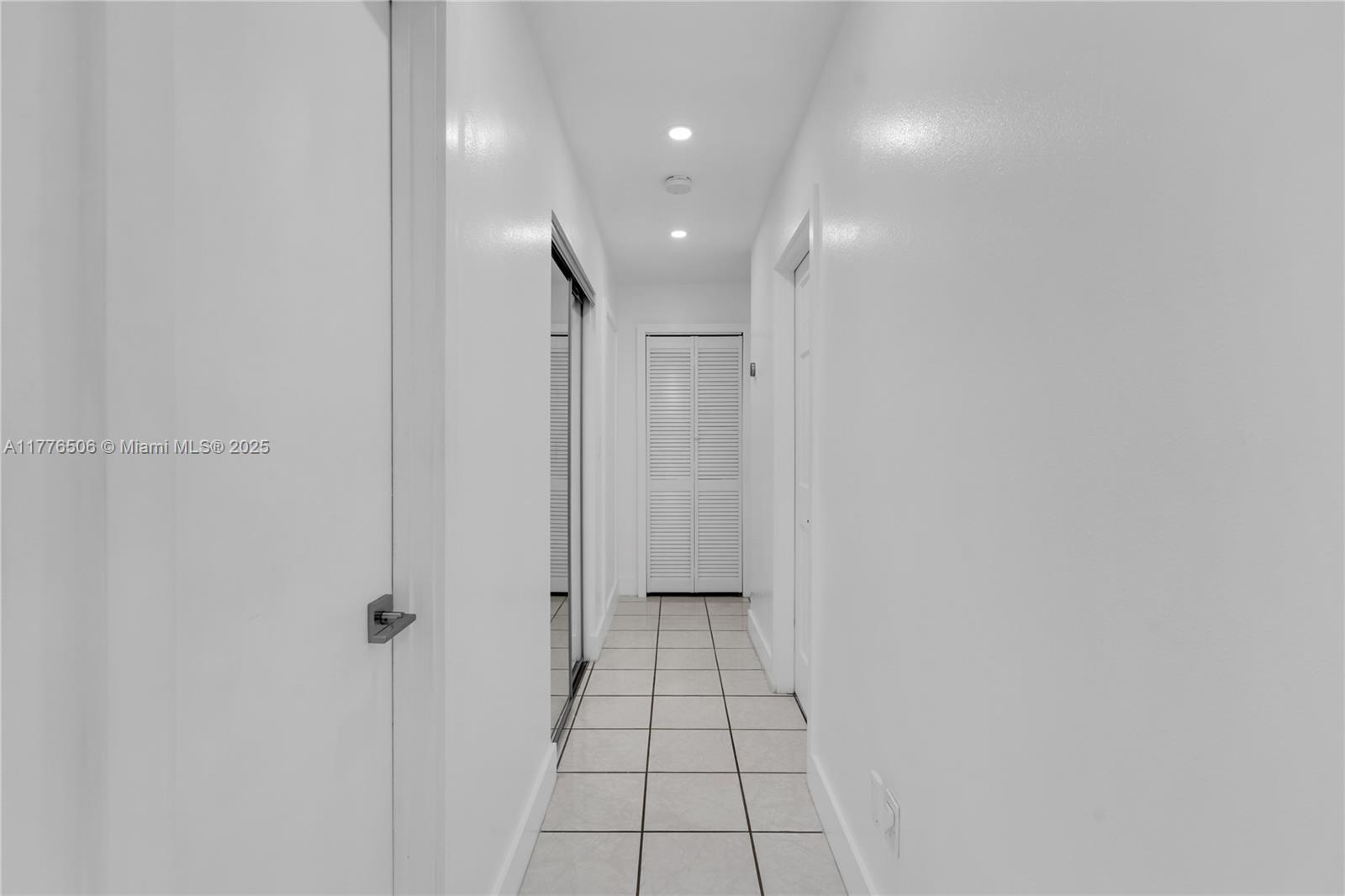 26761 Sw 124th Ave Property Photo 15