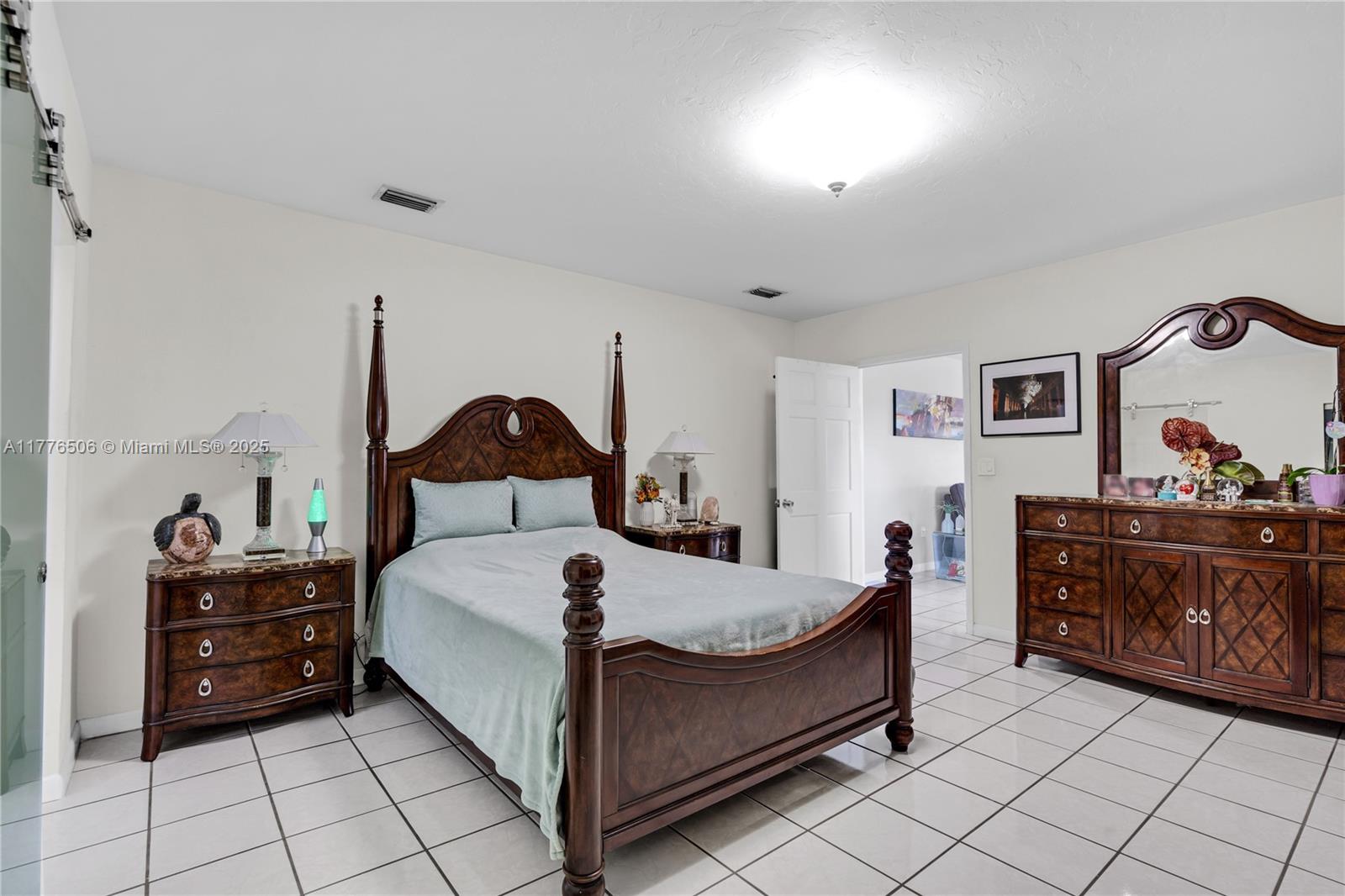 26761 Sw 124th Ave Property Photo 17