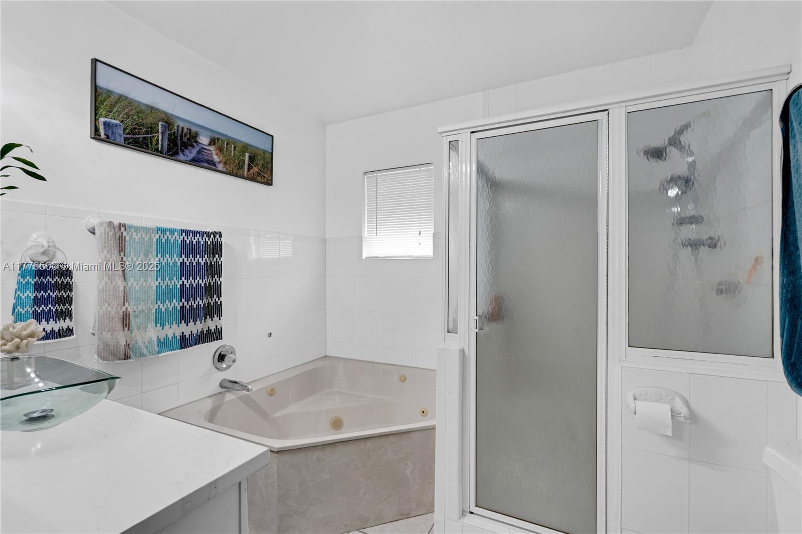 26761 Sw 124th Ave Property Photo 18