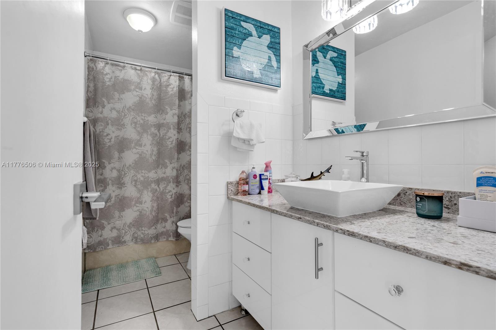 26761 Sw 124th Ave Property Photo 20