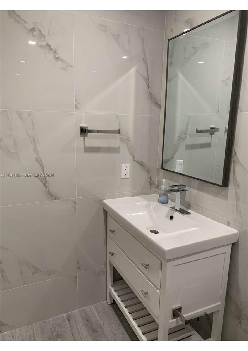 26761 Sw 124th Ave Property Photo 27