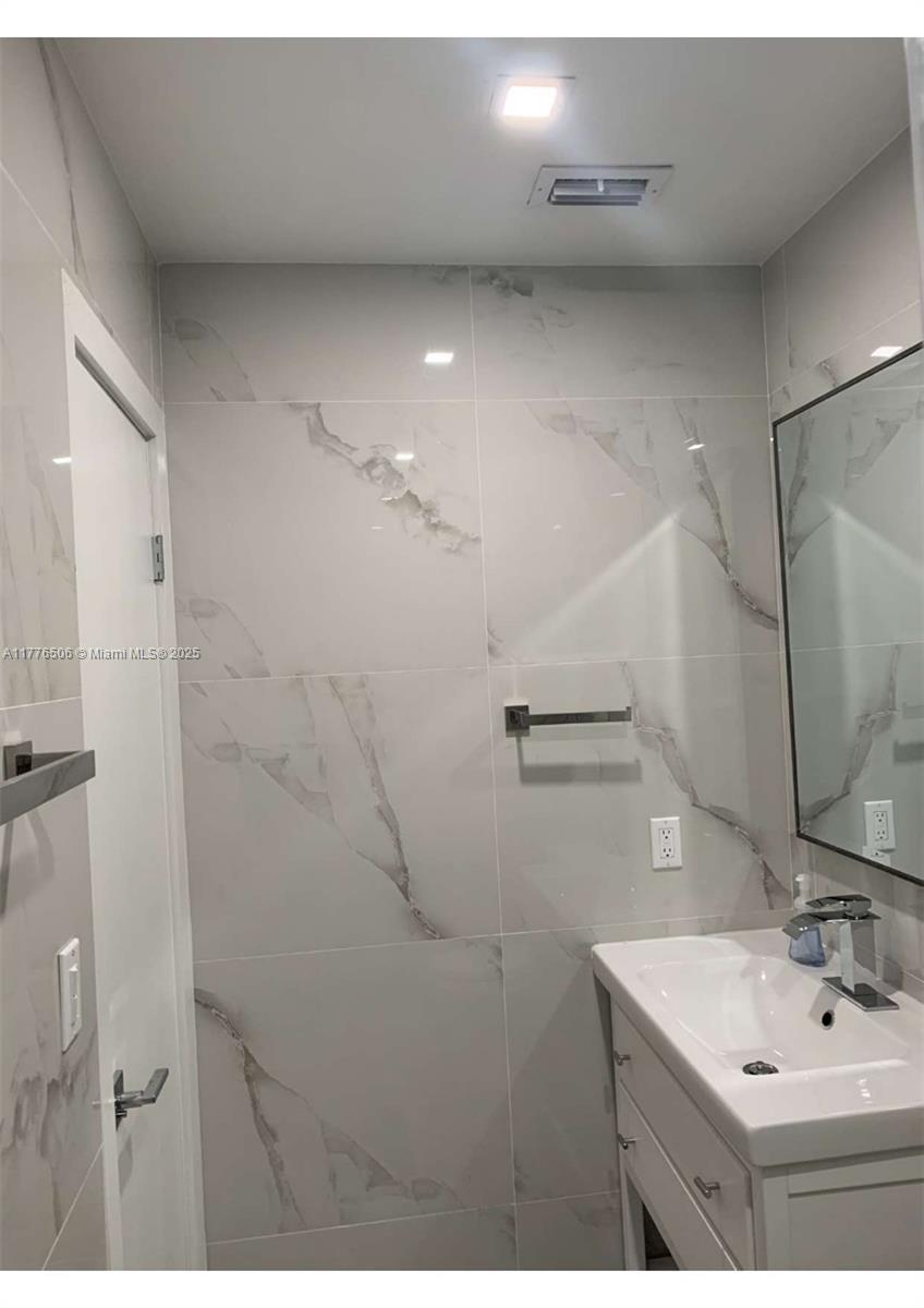 26761 Sw 124th Ave Property Photo 28