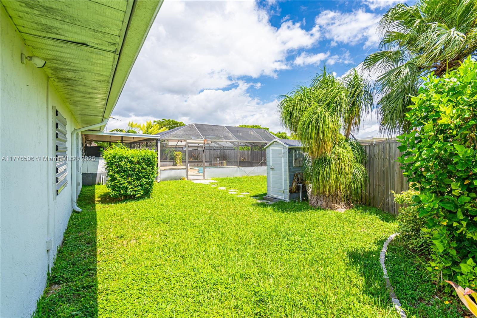 26761 Sw 124th Ave Property Photo 46