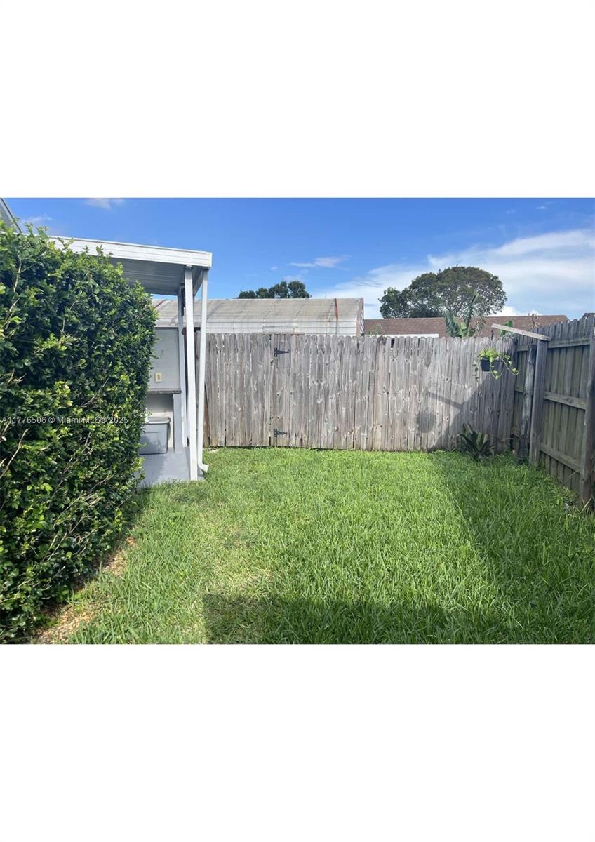26761 Sw 124th Ave Property Photo 55