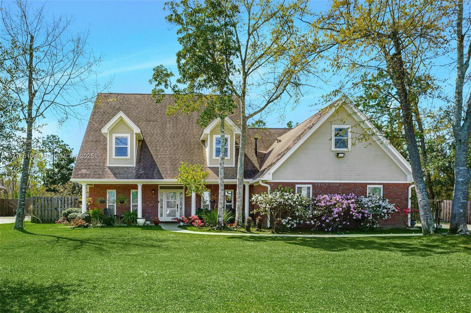 Bay County Real Estate Listings Main Image