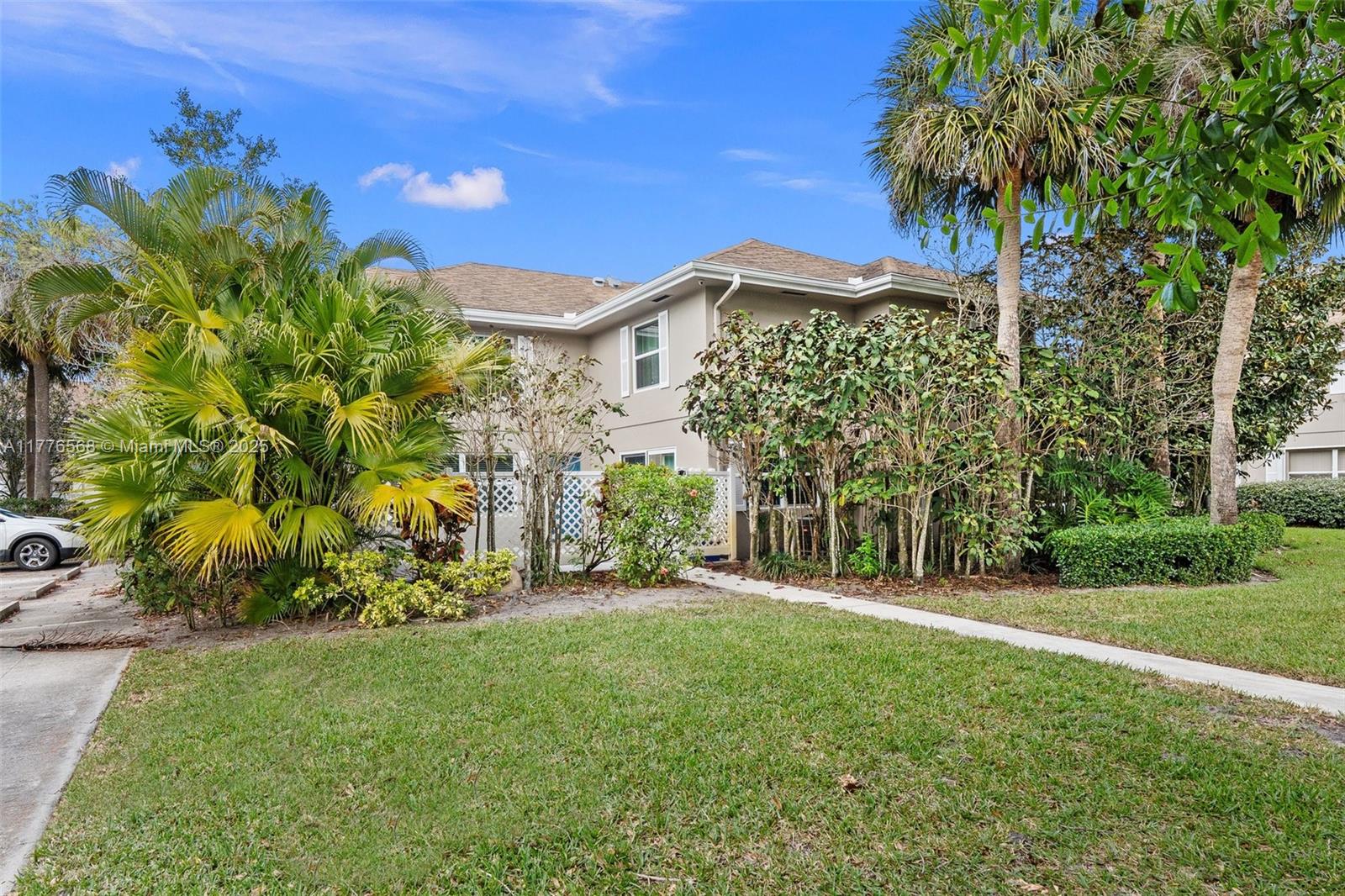 3485 Sw Sunset Trace Cir 3485 Property Photo