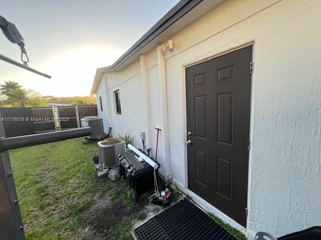 16025 Sw 299th Ter 0 Property Photo 3