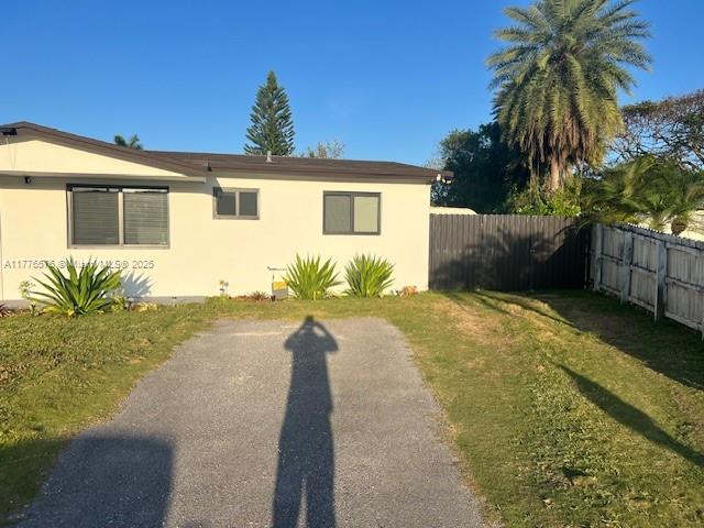 16025 Sw 299th Ter 0 Property Photo 4