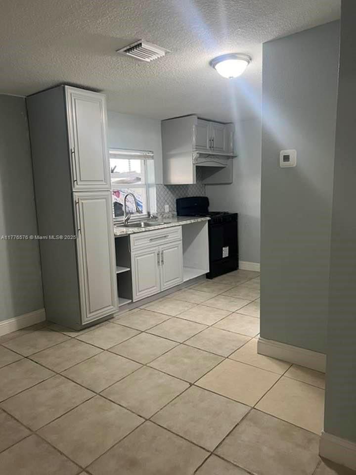 16025 Sw 299th Ter 0 Property Photo 5