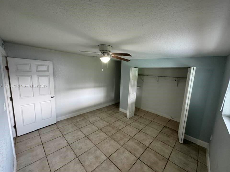 16025 Sw 299th Ter 0 Property Photo 6