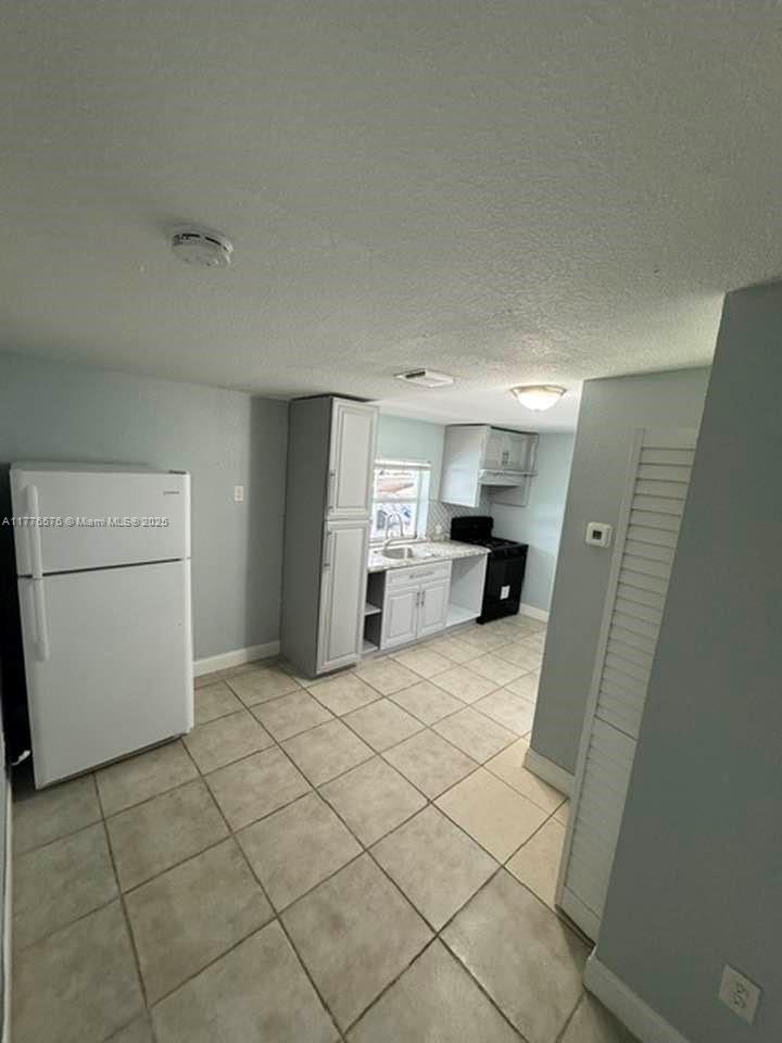 16025 Sw 299th Ter 0 Property Photo 8