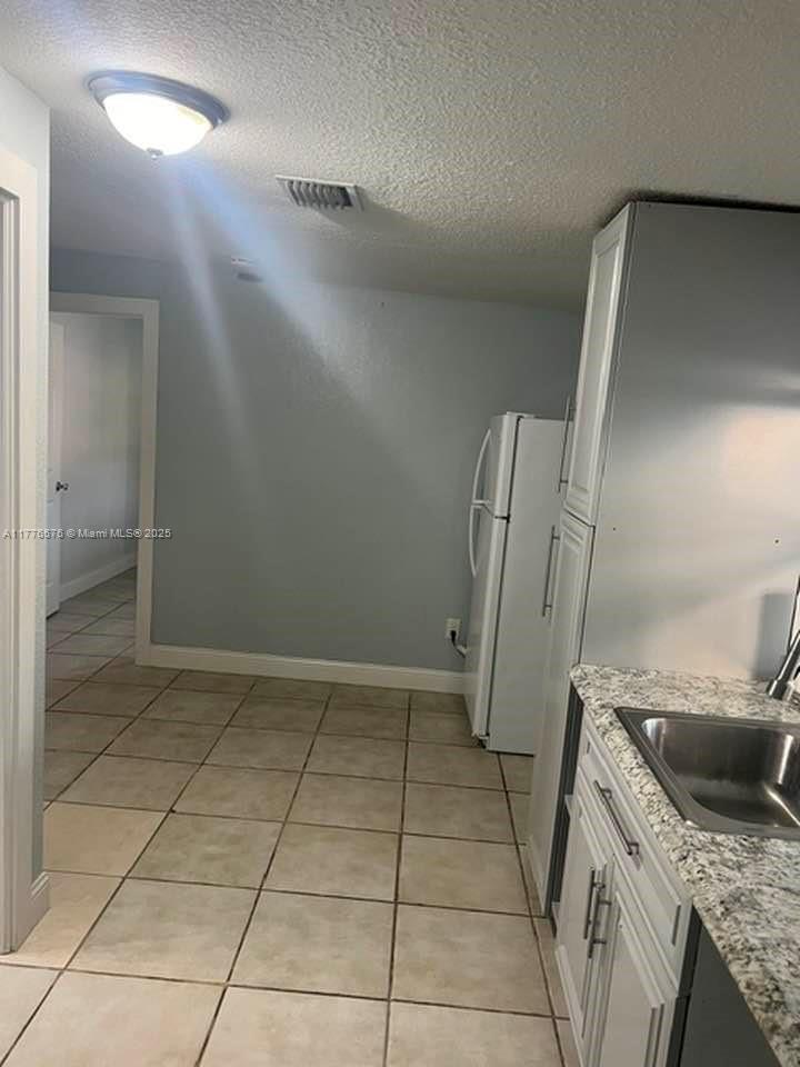 16025 Sw 299th Ter 0 Property Photo 9
