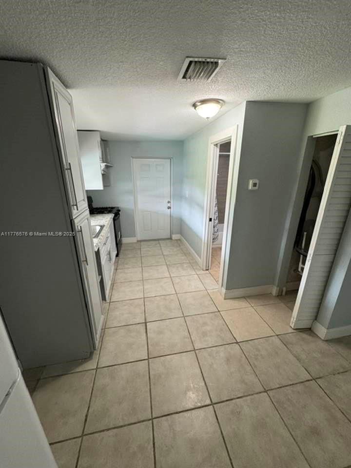 16025 Sw 299th Ter 0 Property Photo 10