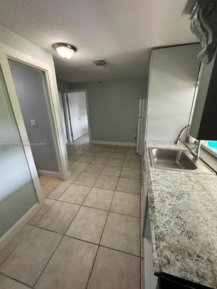 16025 Sw 299th Ter 0 Property Photo 11