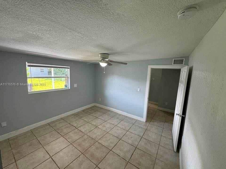 16025 Sw 299th Ter 0 Property Photo 12
