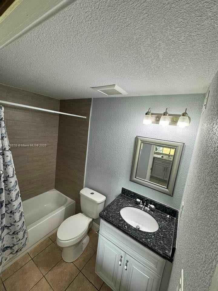 16025 Sw 299th Ter 0 Property Photo 15