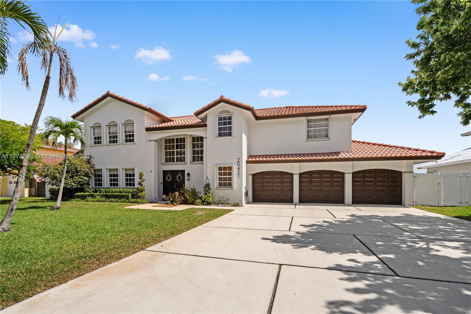 Silver Trail Real Estate Listings Main Image